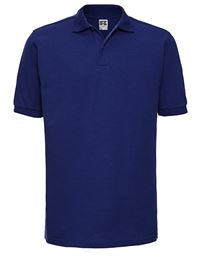 POLO DA LAVORO